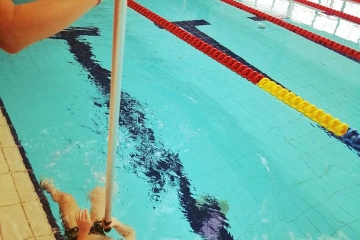 156063424_3803835903070403_1683492610742485897_n