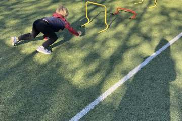 554472665_1908822386616579_4459830903324443330_n