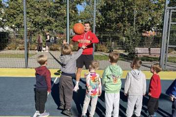 554774371_1908822119949939_7340235455648253979_n