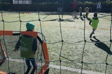 555054508_1908822336616584_6217705077851773838_n