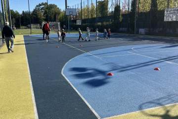 555075073_1908822163283268_1087771144751483350_n