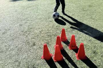 555151677_1908822296616588_1475820747620244406_n