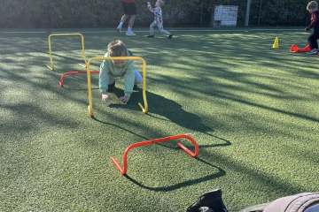 555307417_1908822253283259_6401633098693369873_n