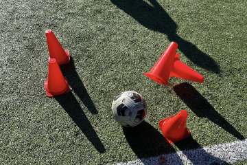 555457176_1908822209949930_5786796992269773354_n