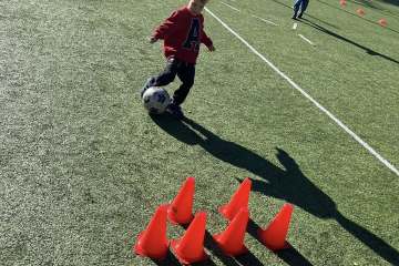 555526689_1908822259949925_3134493821957194306_n