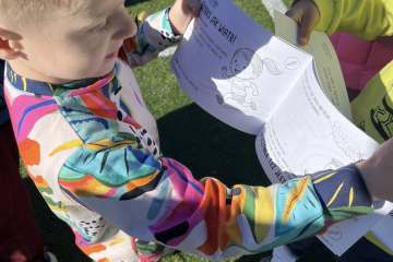 555541378_1908822129949938_6001257089012696844_n