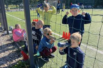 555541732_1908822199949931_742236299109684370_n