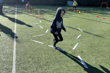 555548165_1908822396616578_5135374924879115864_n