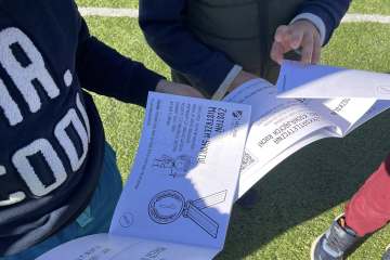 555638124_1908822303283254_6061621341262204826_n