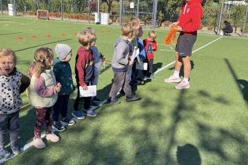 555723088_1908822169949934_5818886542338978712_n