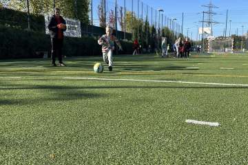 555975770_1908822329949918_3773353183743436474_n