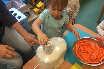 43657200_1964285853692093_4753293134580940800_n