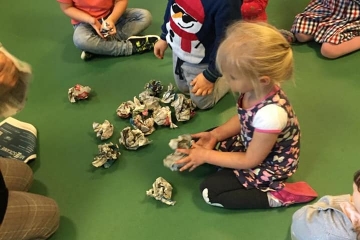 130751357_3584754644978531_7888598391838291_n
