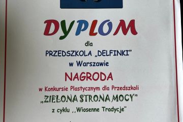 1_338910996_694325402703706_790680409894668759_n