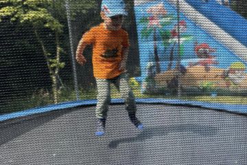 357117091_1279118992920258_7561780952975006282_n