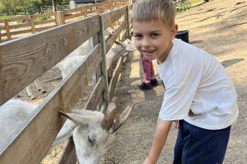 550364048_1905424986956319_488922091882935359_n