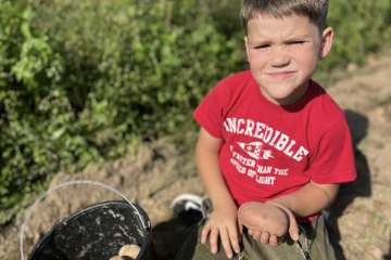 550866470_1905425423622942_8605048060730533667_n