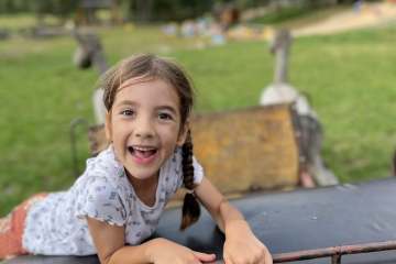 550887167_1905425043622980_1967324408301943255_n