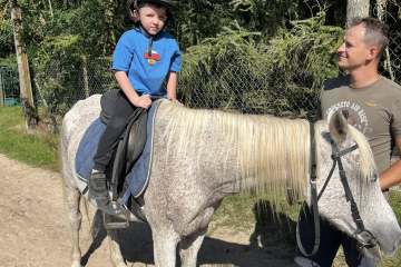 550906582_1905424943622990_2572814234885011090_n