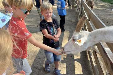 551352869_1905425443622940_7919328640405742786_n