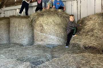 552161457_1905425313622953_3934782658375025256_n