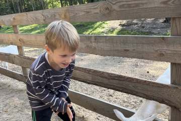 552185343_1905424993622985_7610265144950258897_n