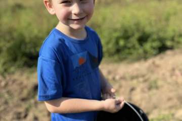 552235570_1905425130289638_6393098476663355538_n