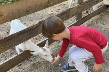 552336502_1905425386956279_7344617252714859752_n