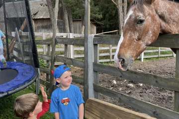 552424799_1905425116956306_3753384831151709168_n