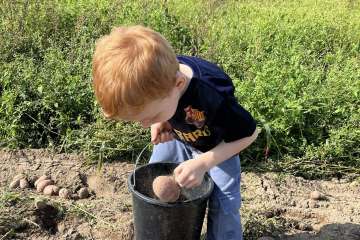 552469086_1905425226956295_1041556974352141611_n