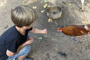 552768556_1905426570289494_9111926657153941487_n