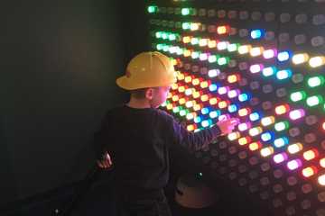 315751134_1113073682858124_8658287479744616375_n