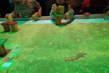 316271455_1113070879525071_2903797455779880738_n