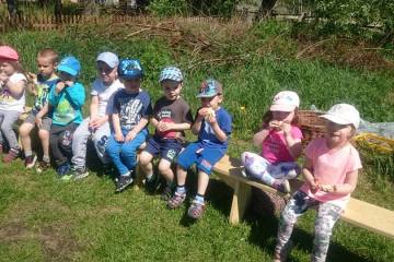 18486409_1376286792492005_3534070587122447001_n