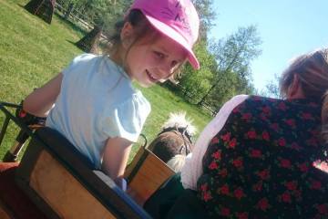 18519436_1376286755825342_777390740166930691_n