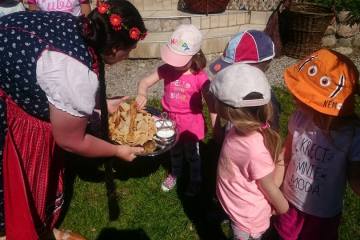 18519447_1376286315825386_332490477287920562_n