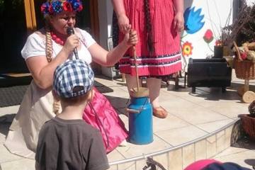 18519701_1376286339158717_3376202966132032311_n