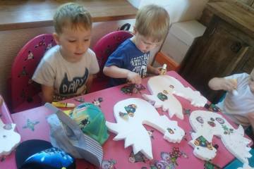 18527580_1376286692492015_7664969322685372689_n