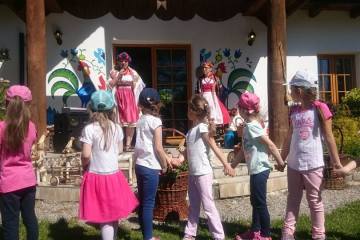 18527734_1376286982491986_8943590770939803362_n