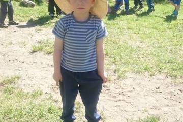 18527842_1376286932491991_7760806483025949047_n