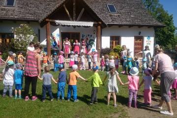 18527876_1376286962491988_5119928396143907292_n