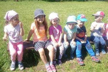 18527955_1376286842492000_1024518745836246907_n