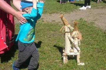 18556313_1376286442492040_6660538344984221801_n