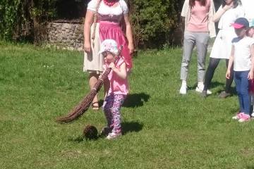 18556972_1376286485825369_608933918370164632_n