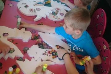 18556984_1376286589158692_5607856608120667999_n