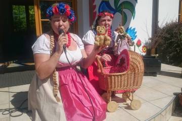 18557053_1376286282492056_4377760092661938933_n