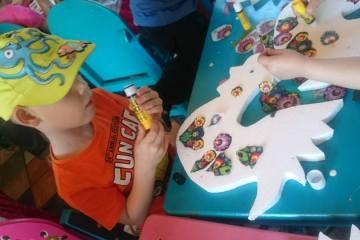 18557139_1376287115825306_29835067073547125_n