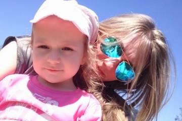 18557167_1376287029158648_3002896457090573069_n