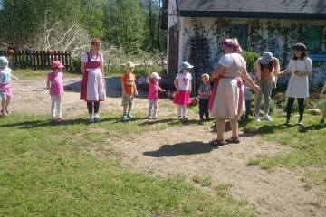 18557352_1376286245825393_1334449215114674882_n