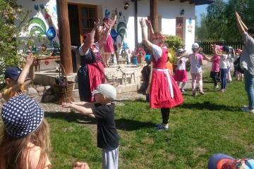 18557377_1376286199158731_6412871316685746403_n